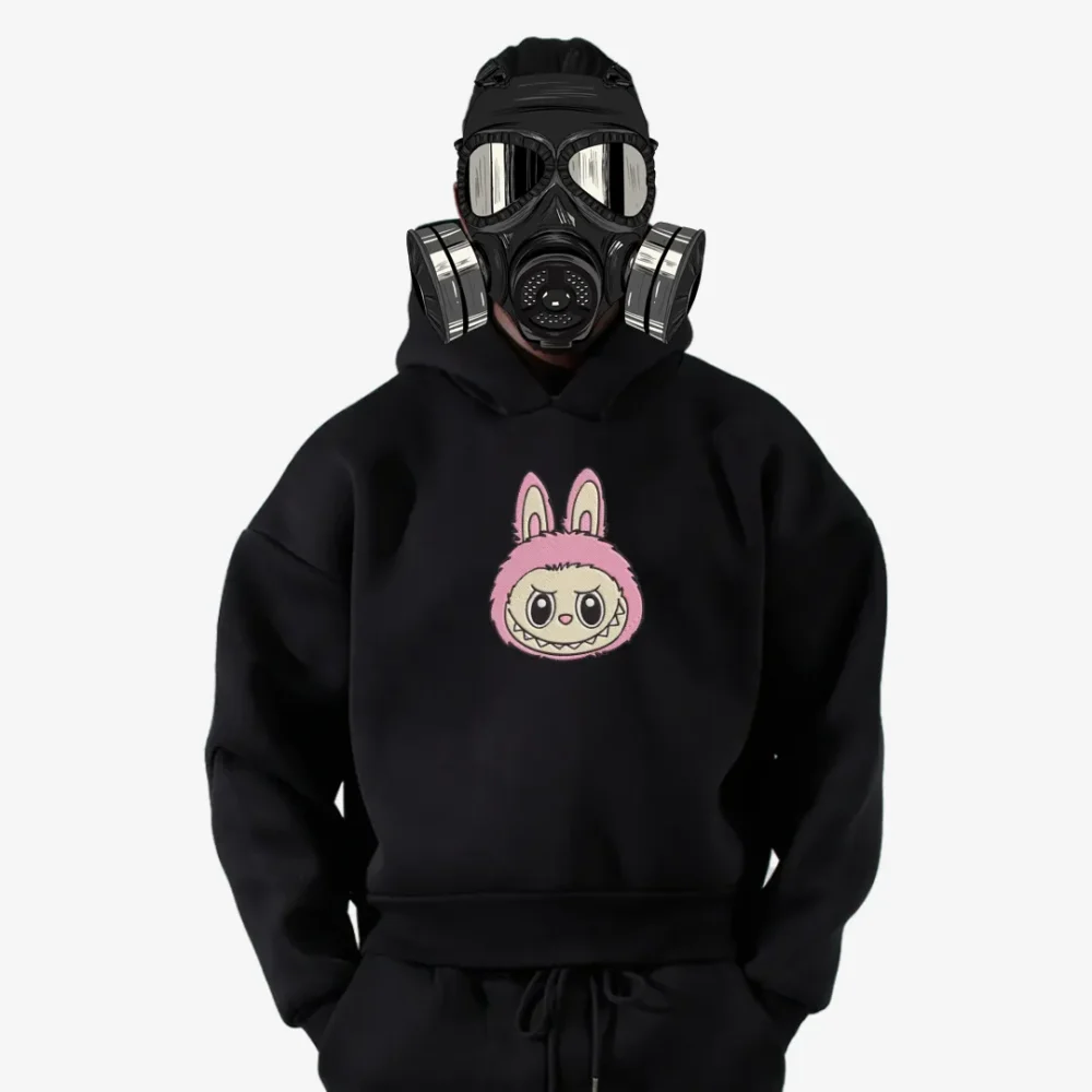 Shop Secondary Image
