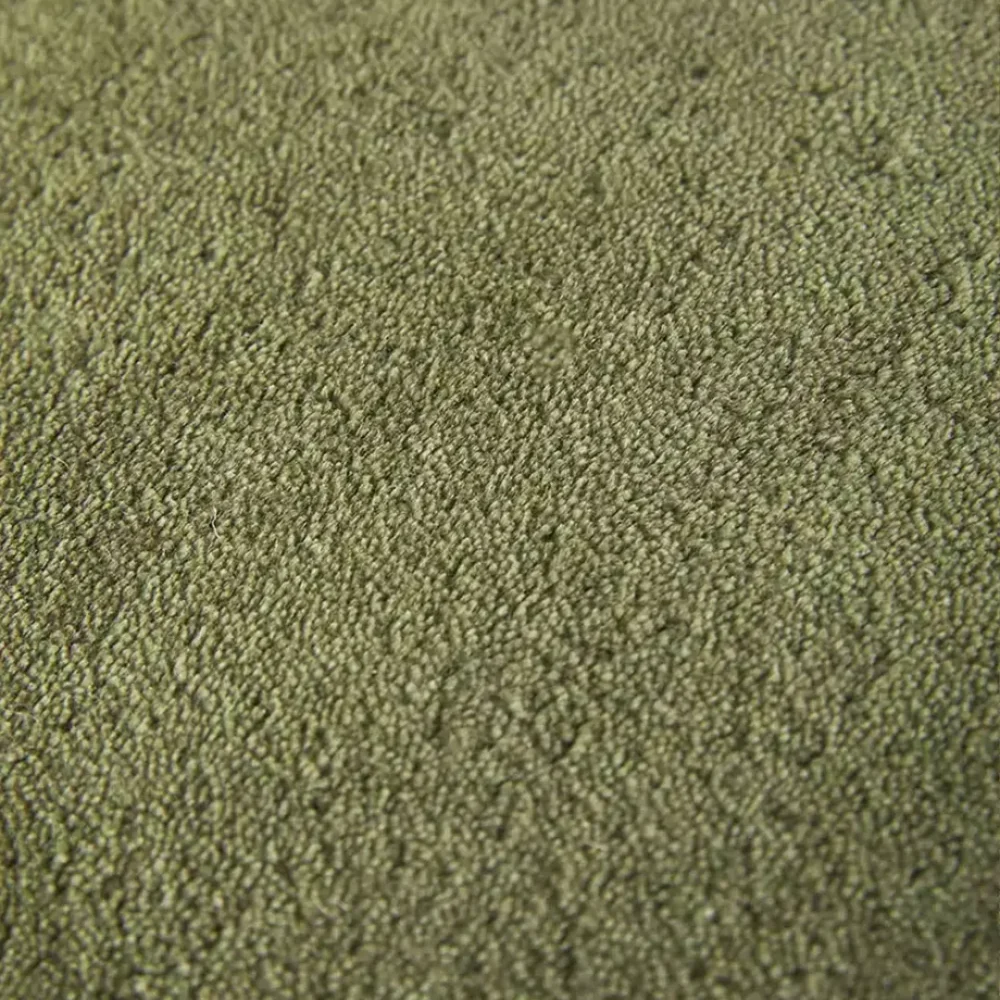 Olive Track - Runner Rug - Image 4