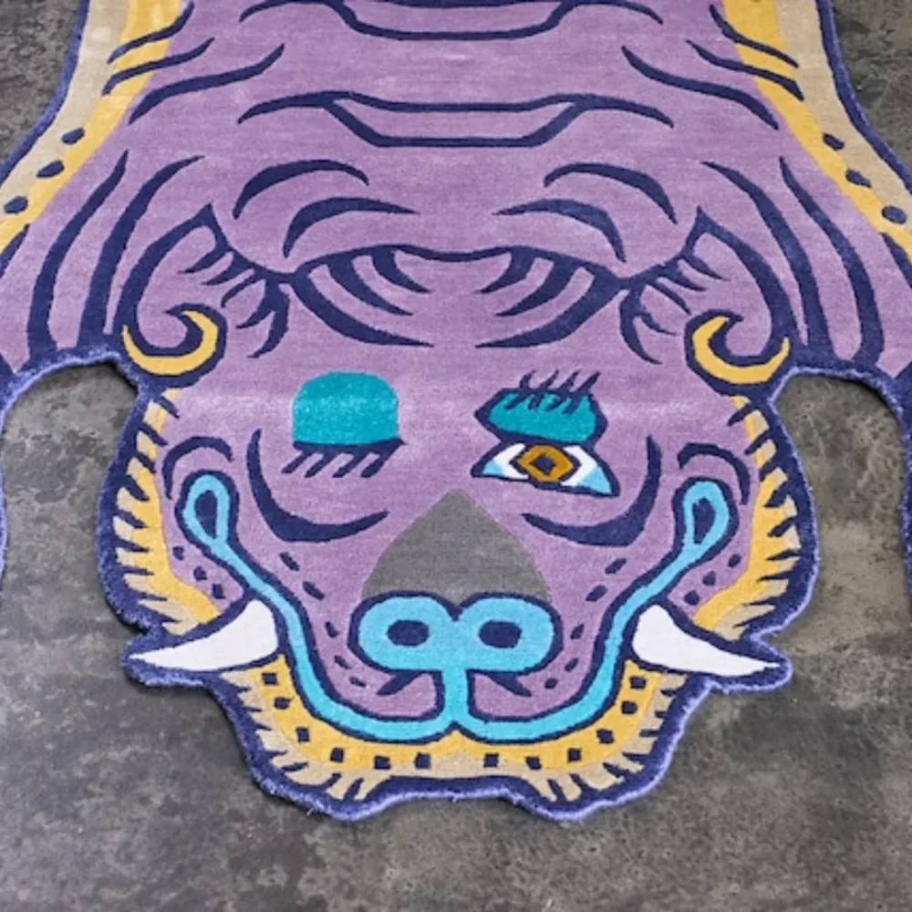 Shop Secondary Image