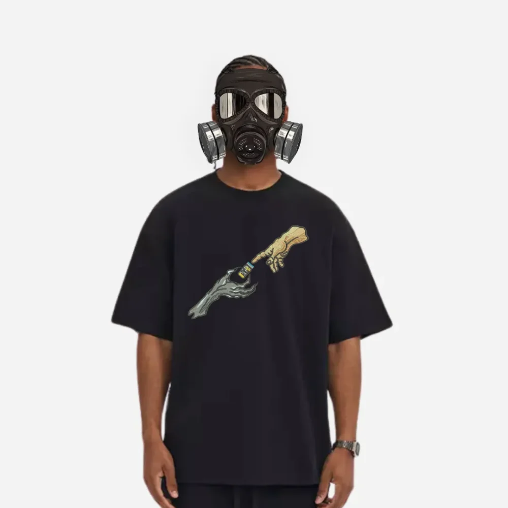 Shop Secondary Image