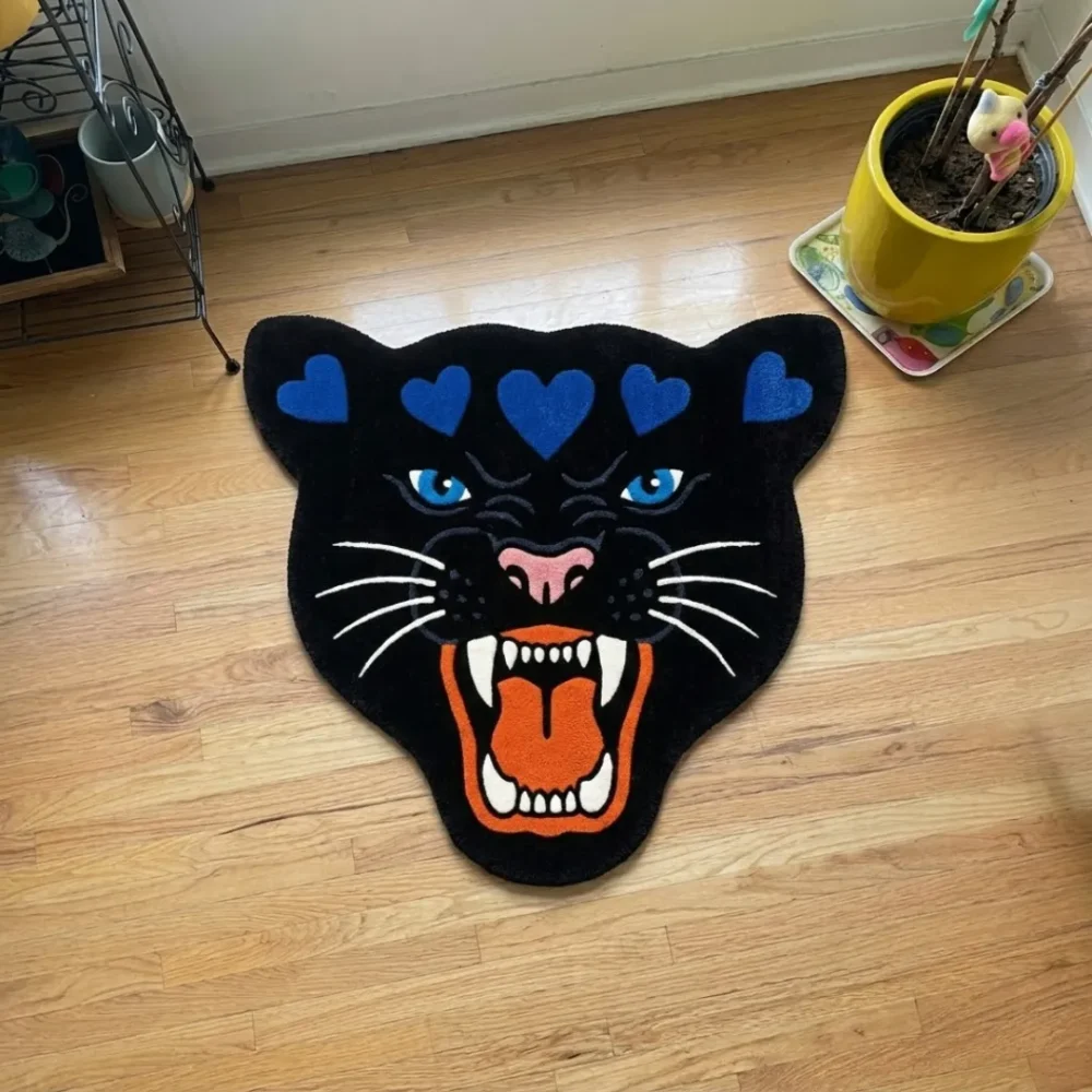 Shop Primary Image