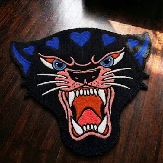 Shop Secondary Image