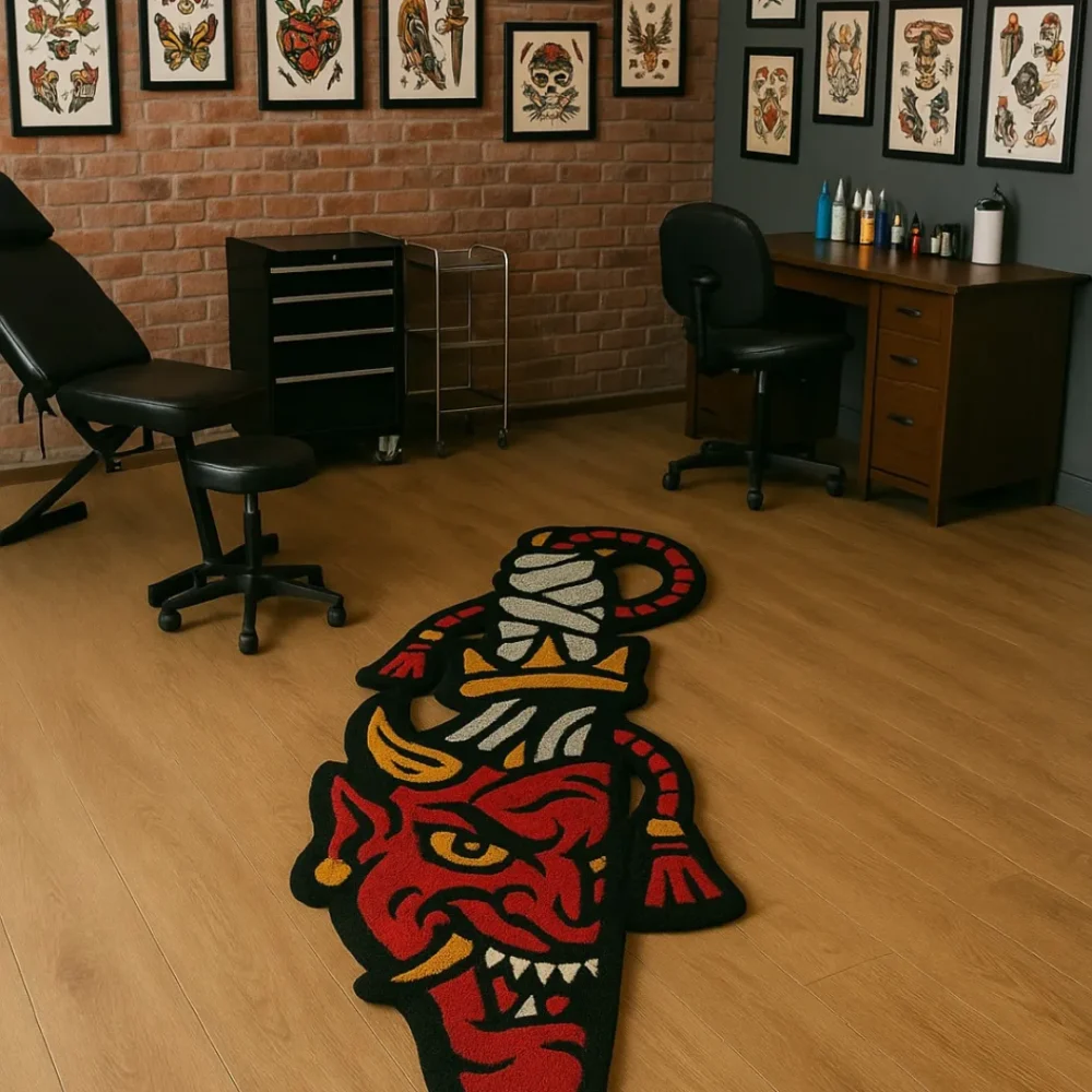 Shop Secondary Image