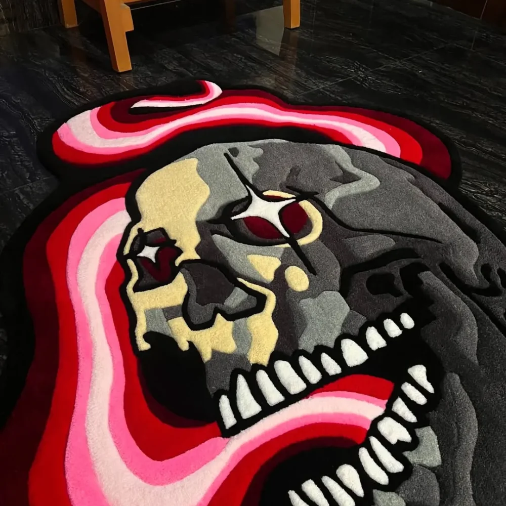Shop Secondary Image