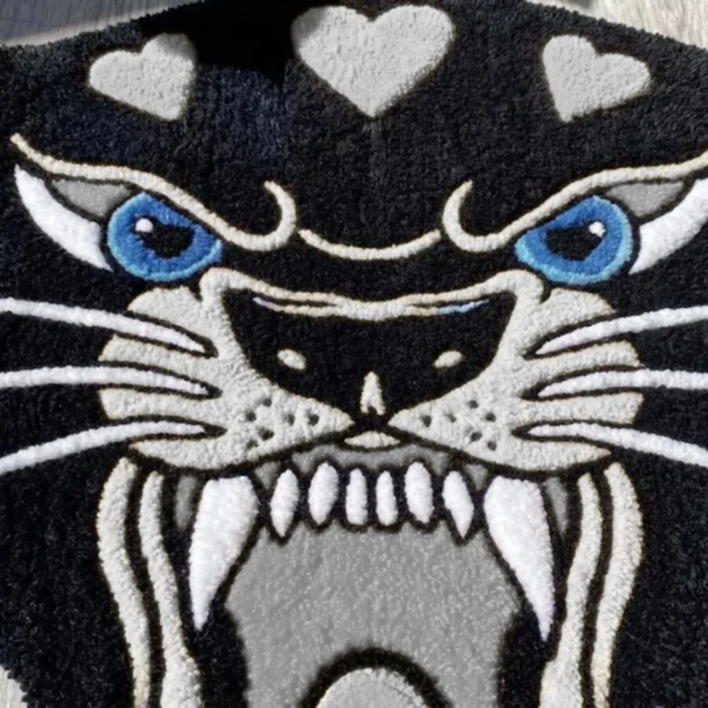 Shop Secondary Image