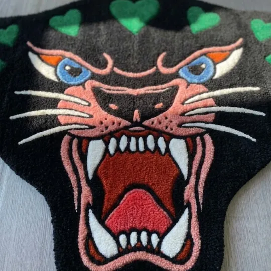 Shop Secondary Image