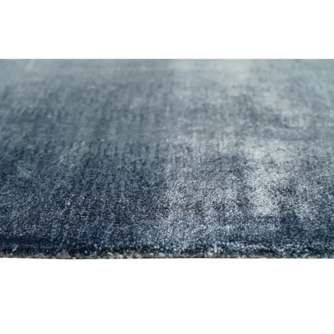 Modern Blue – Area Rug - Image 2