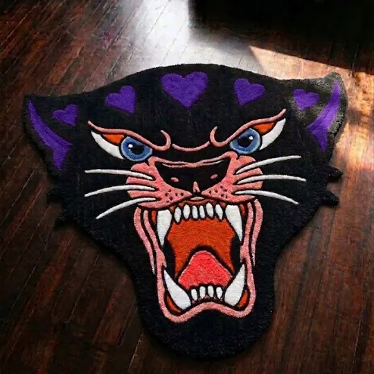 Shop Secondary Image