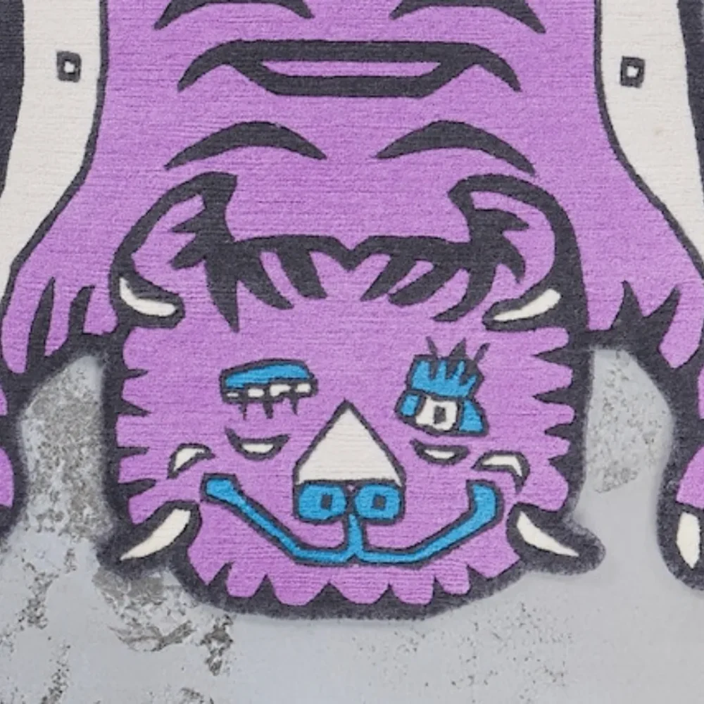Shop Secondary Image