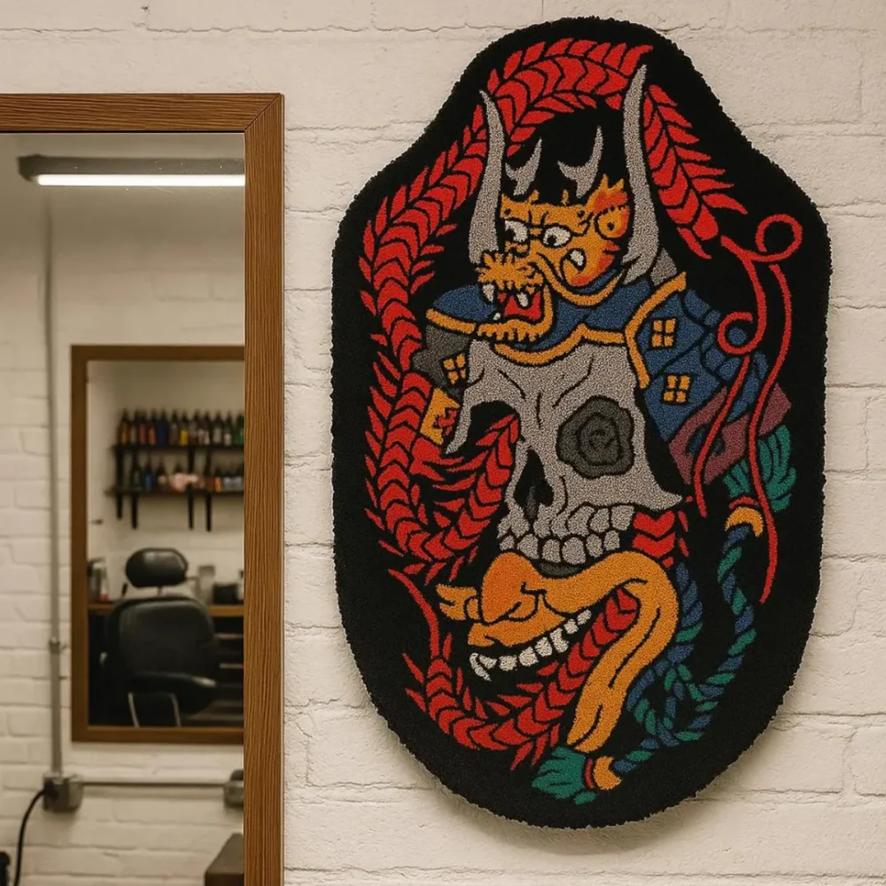 Shop Secondary Image