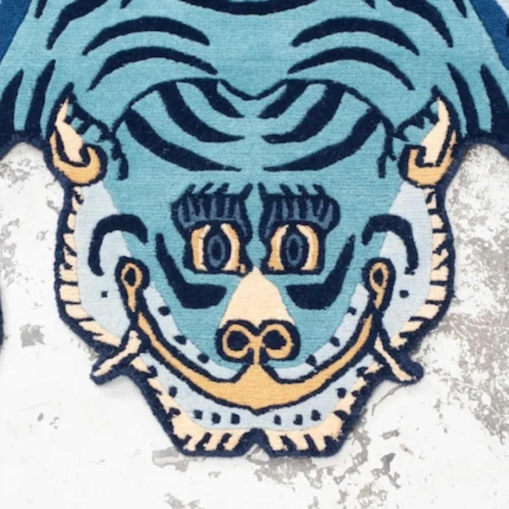 Shop Secondary Image