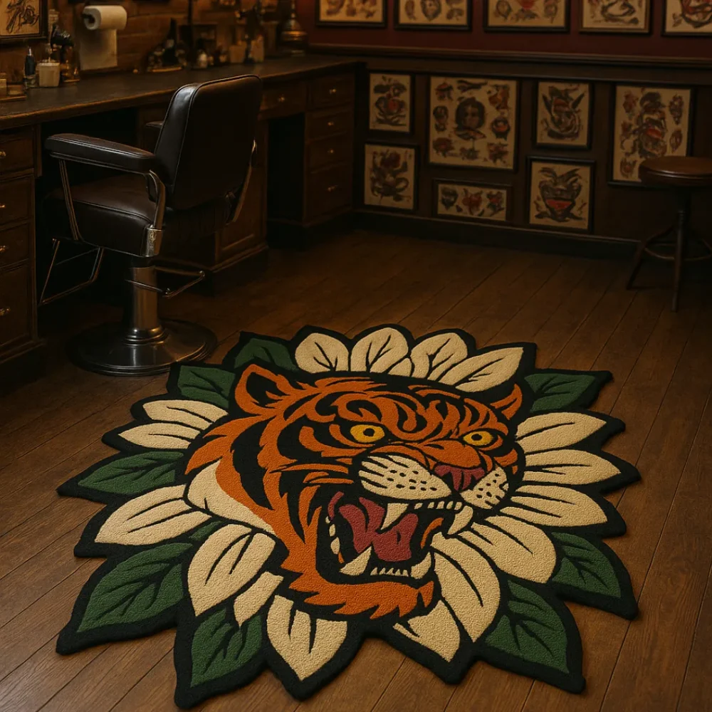 Shop Secondary Image