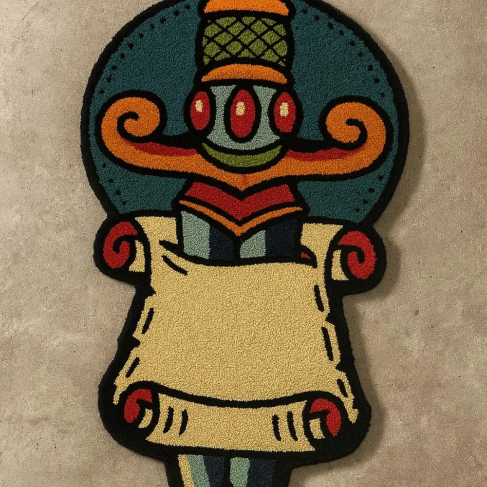 Shop Secondary Image