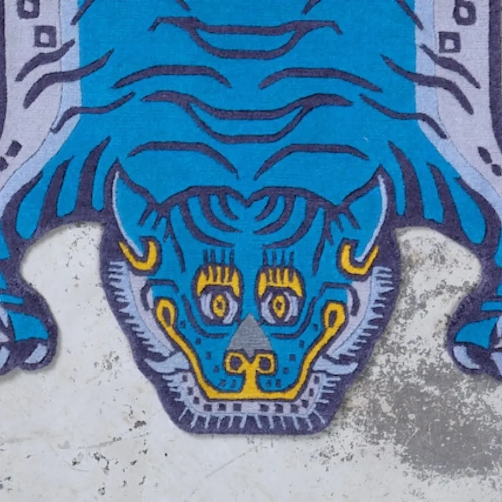 Shop Secondary Image