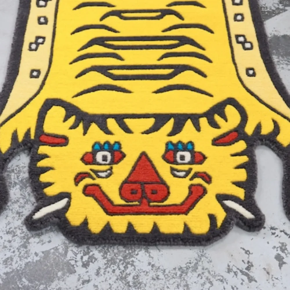 Shop Secondary Image