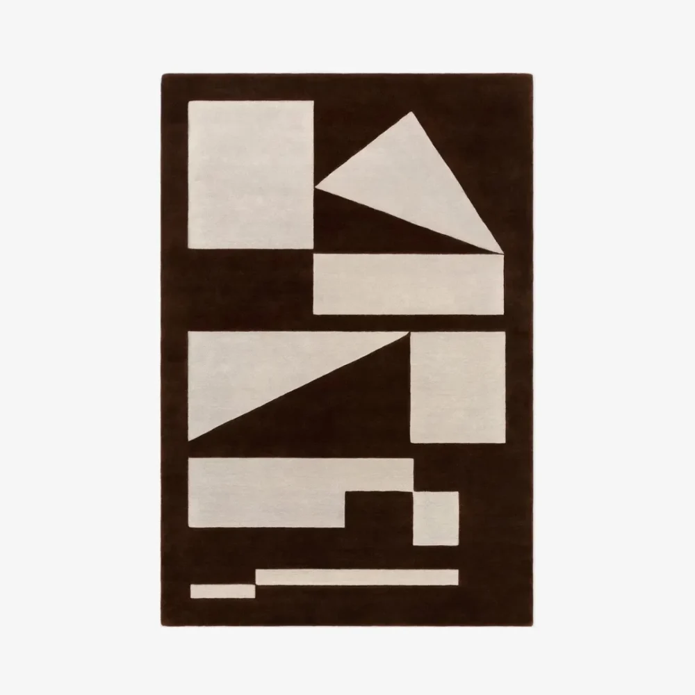 Shop Primary Image
