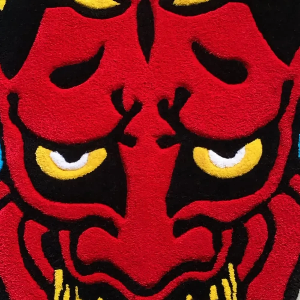 Shop Secondary Image