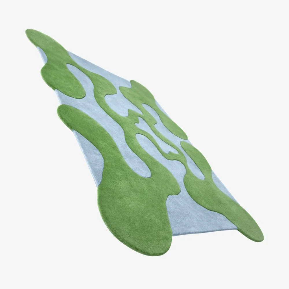 Shop Secondary Image