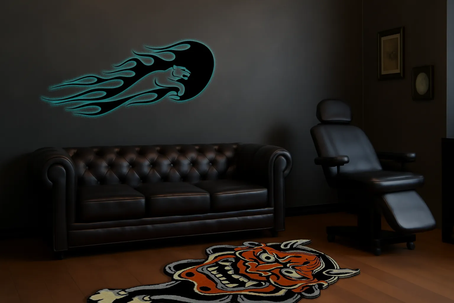 Best Tattoos of 2025