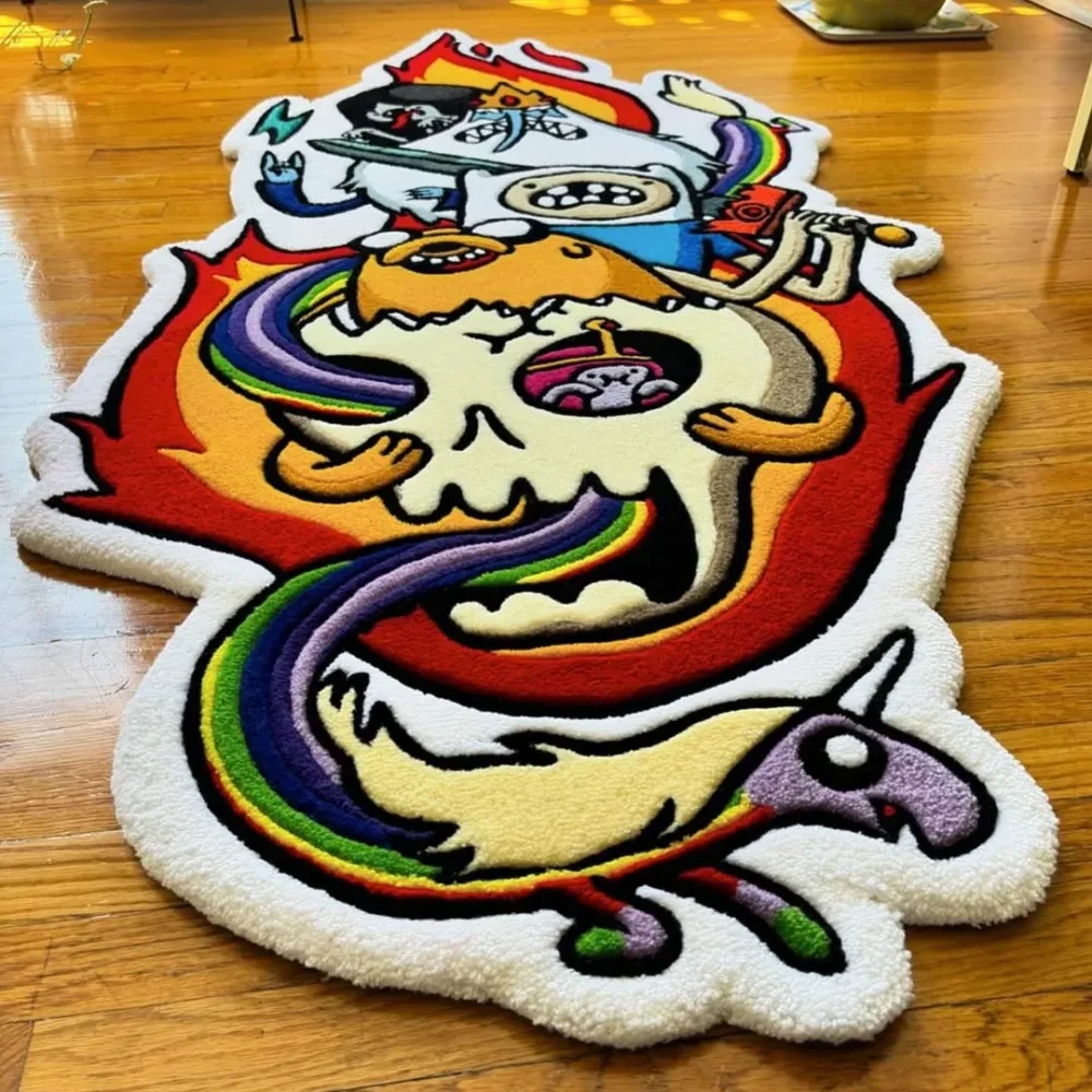 Shop Secondary Image