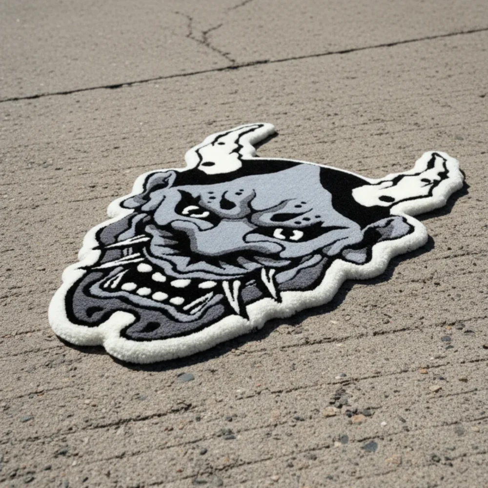 Shop Secondary Image