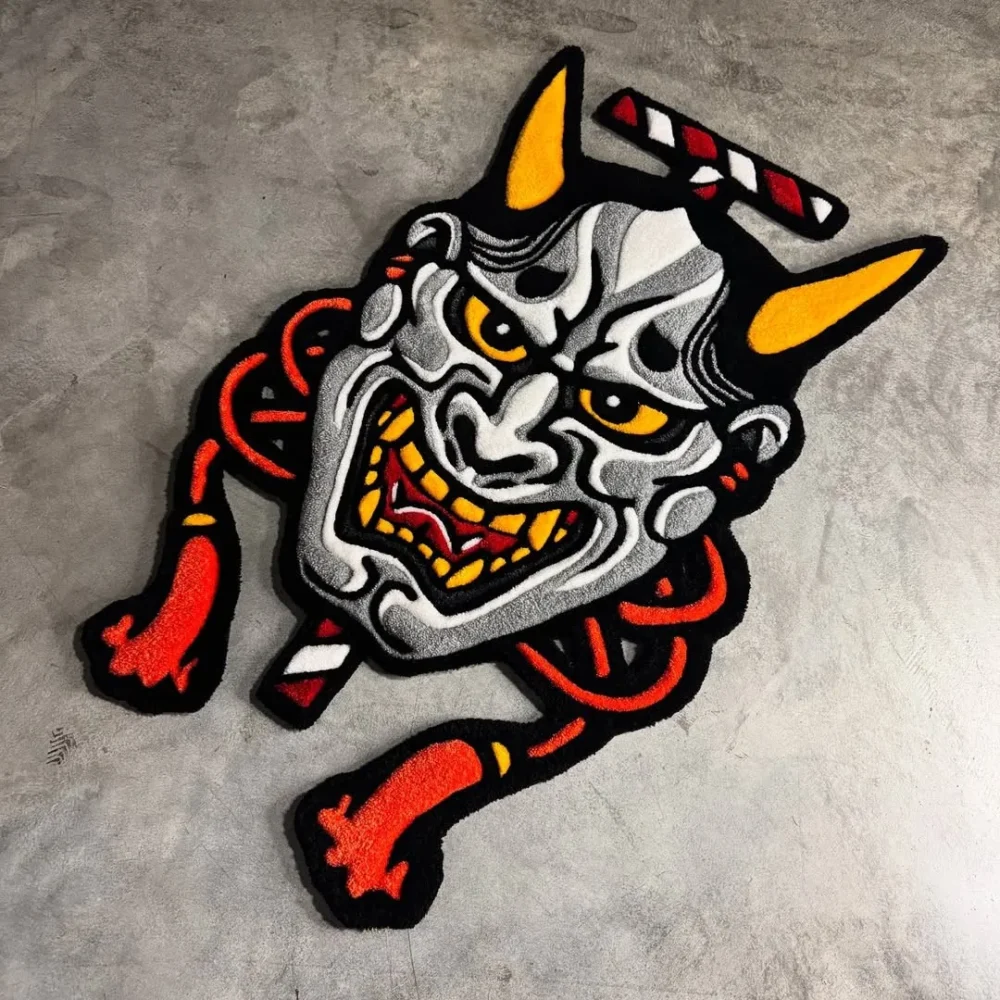 Shop Secondary Image