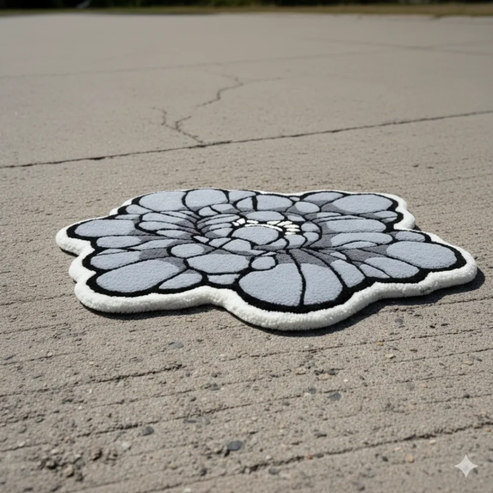 Shop Secondary Image