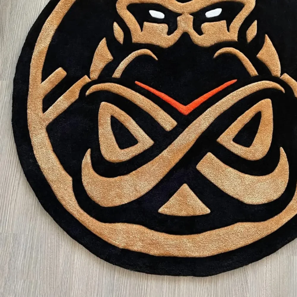 Shop Secondary Image