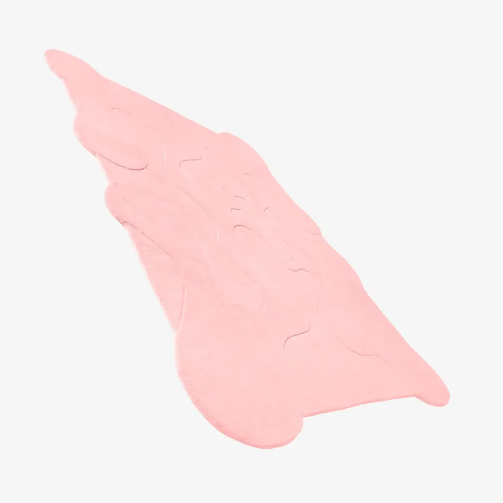 Shop Secondary Image