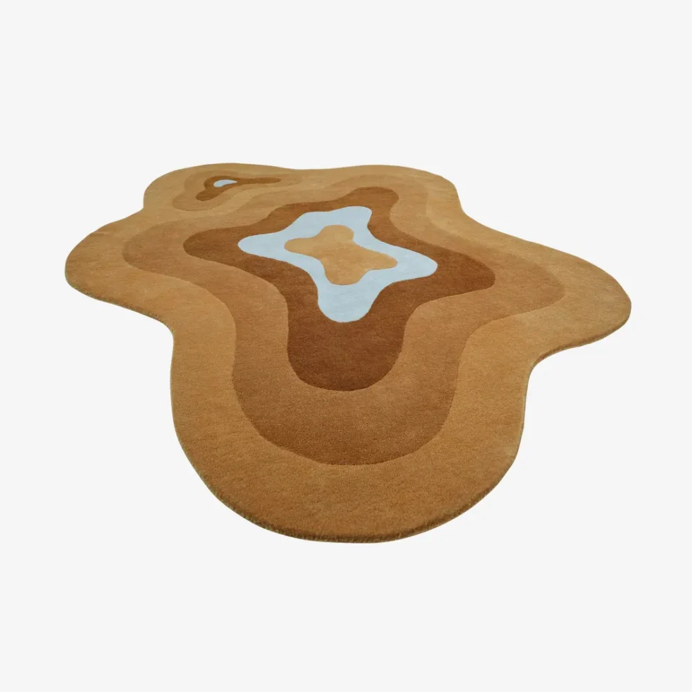 Shop Secondary Image