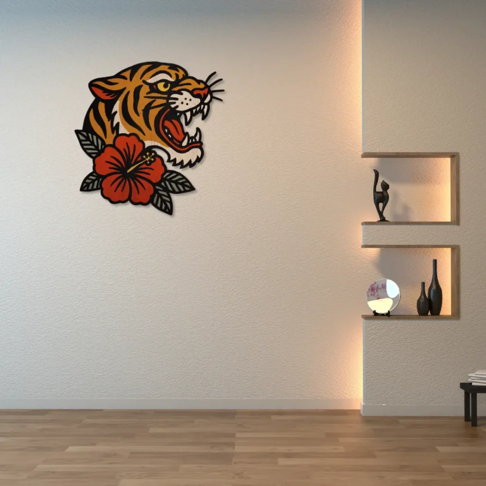 Gallery Thumb