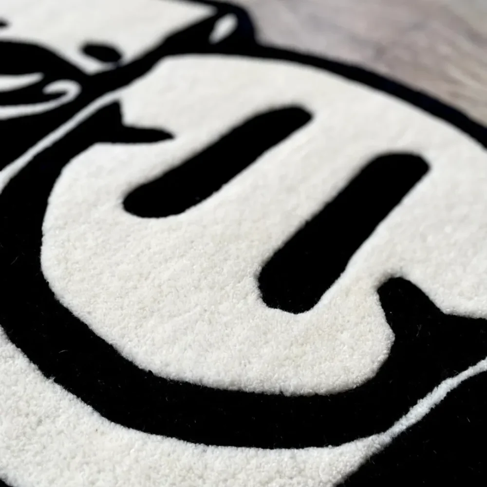 Shop Secondary Image