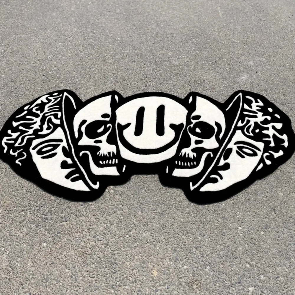 Shop Primary Image Shop Primary Image