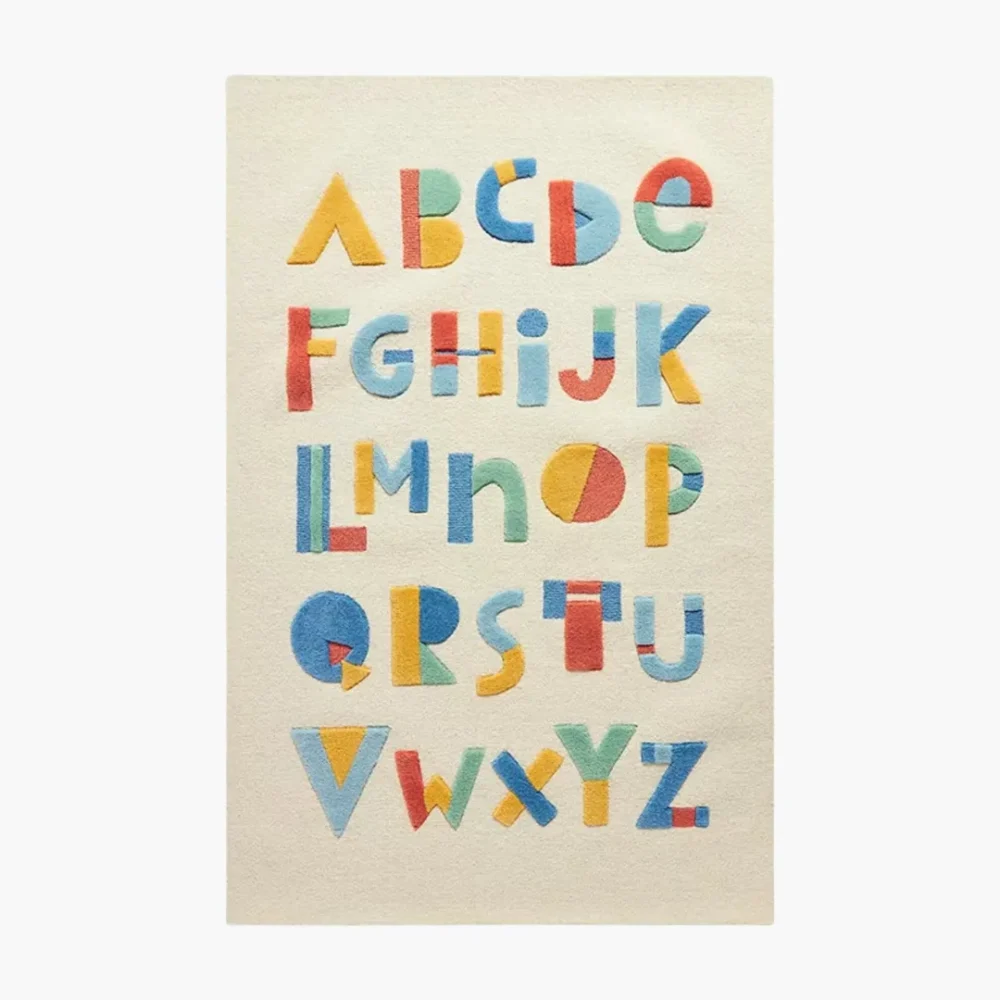 Shop Primary Image Shop Primary Image