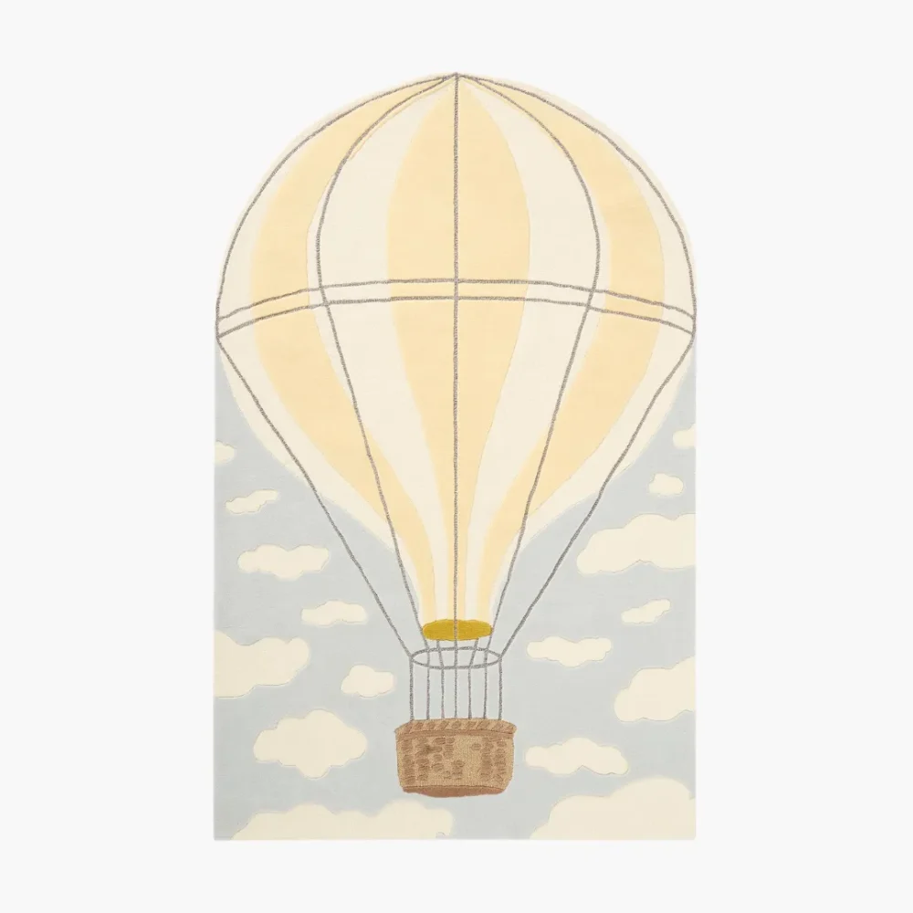 Shop Primary Image Shop Primary Image