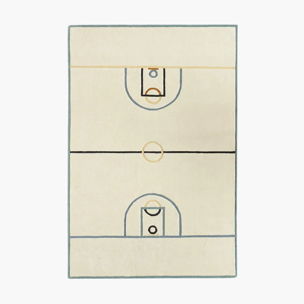 Shop Primary Image Shop Primary Image