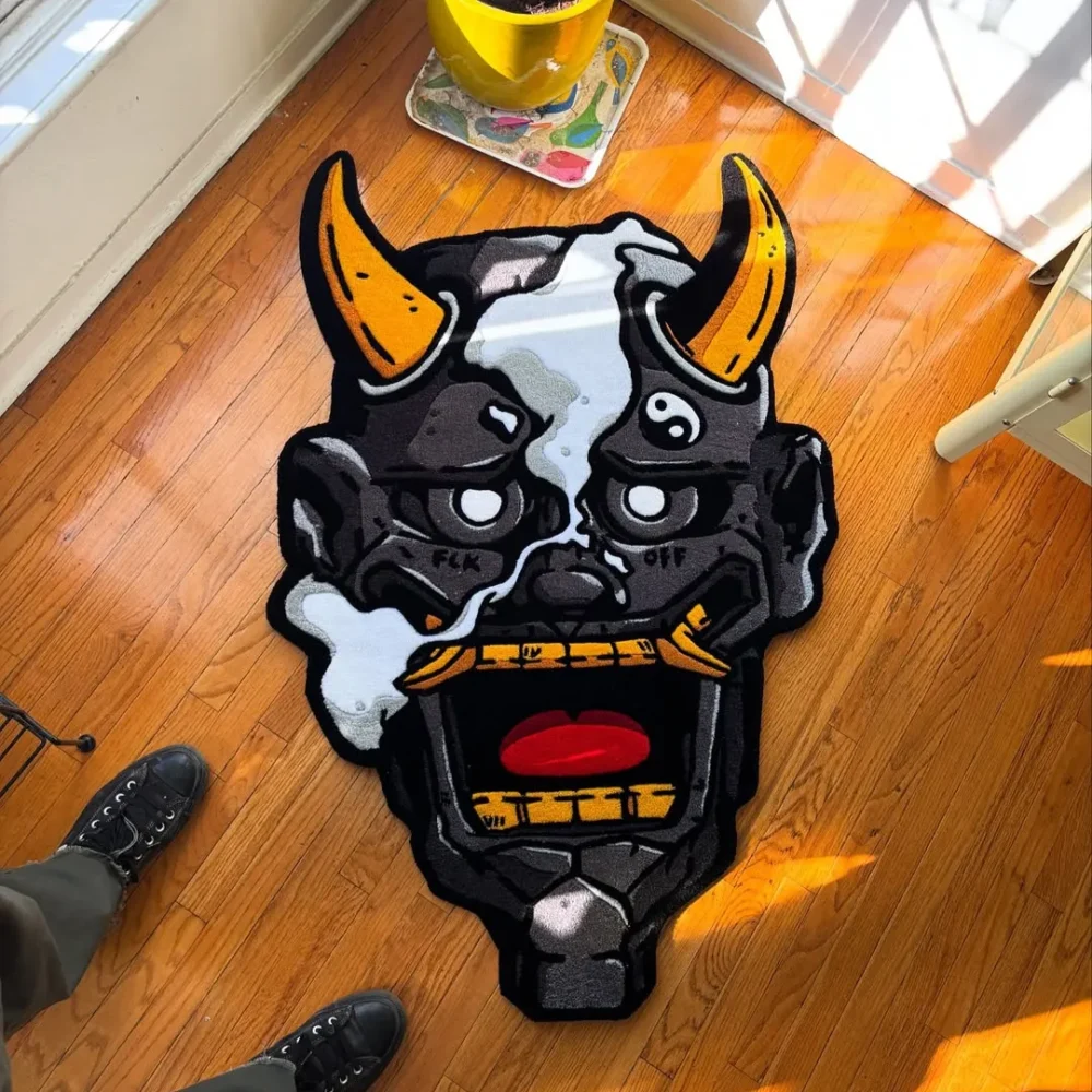 Shop Primary Image Shop Primary Image