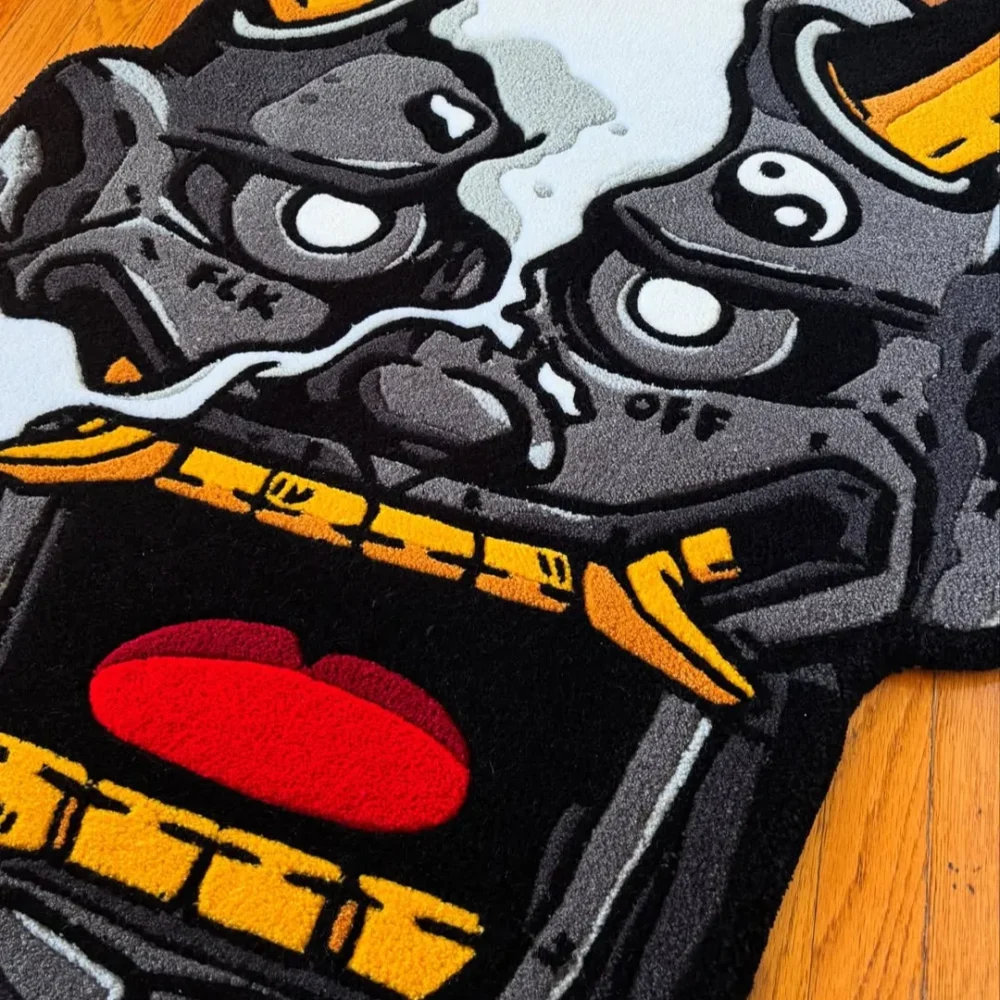 Shop Secondary Image