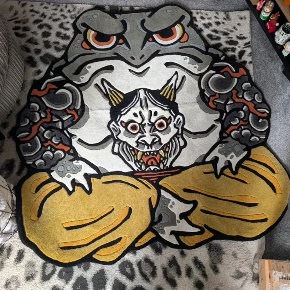 Shop Secondary Image Shop Secondary Image