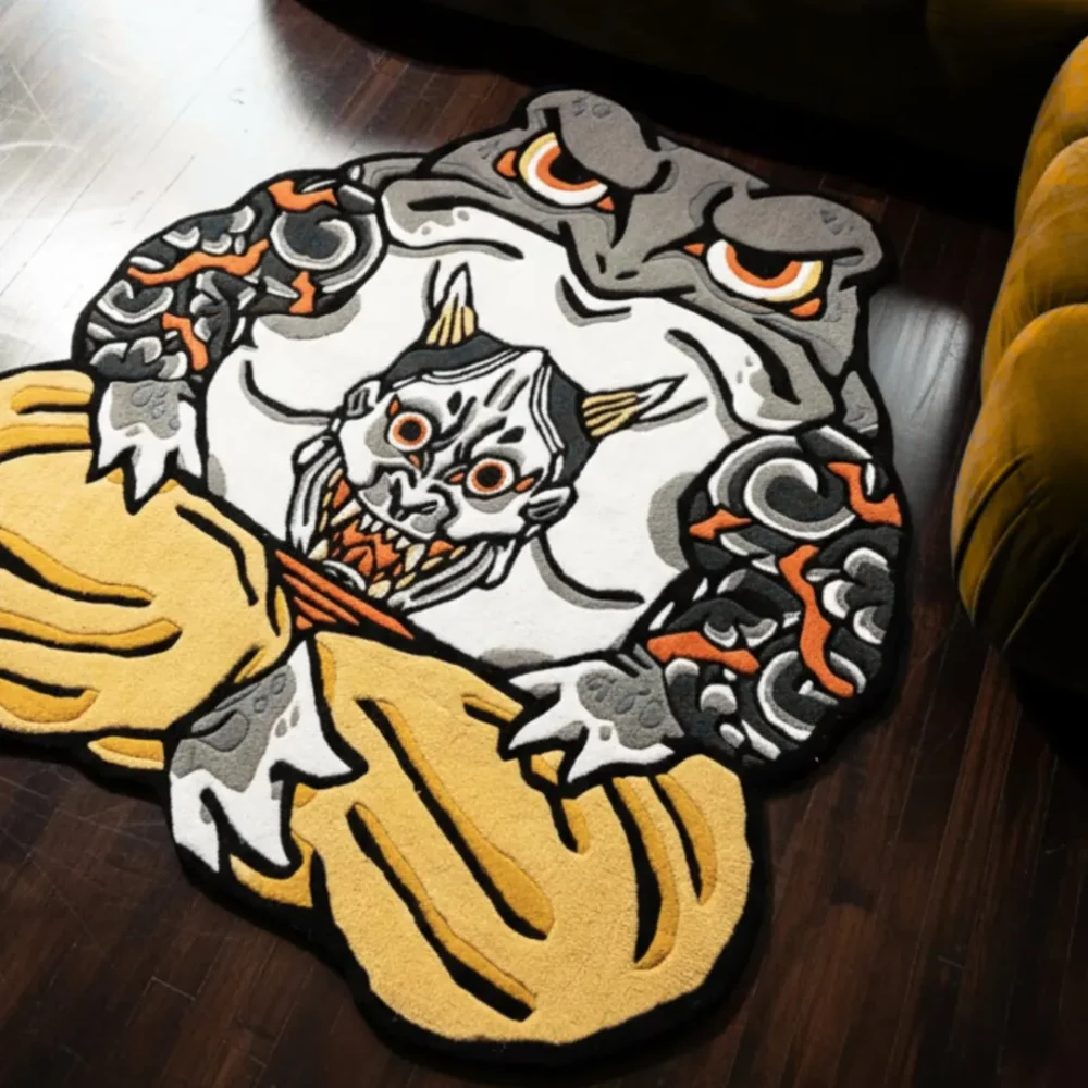 Shop Primary Image Shop Primary Image