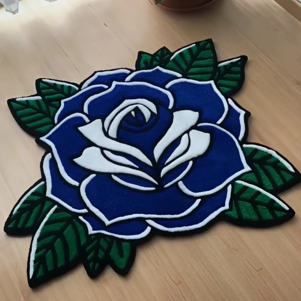 Shop Primary Image Shop Primary Image