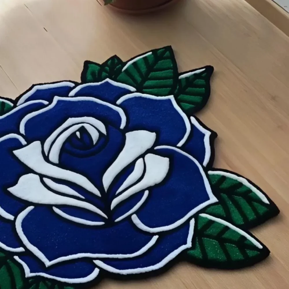 Shop Secondary Image