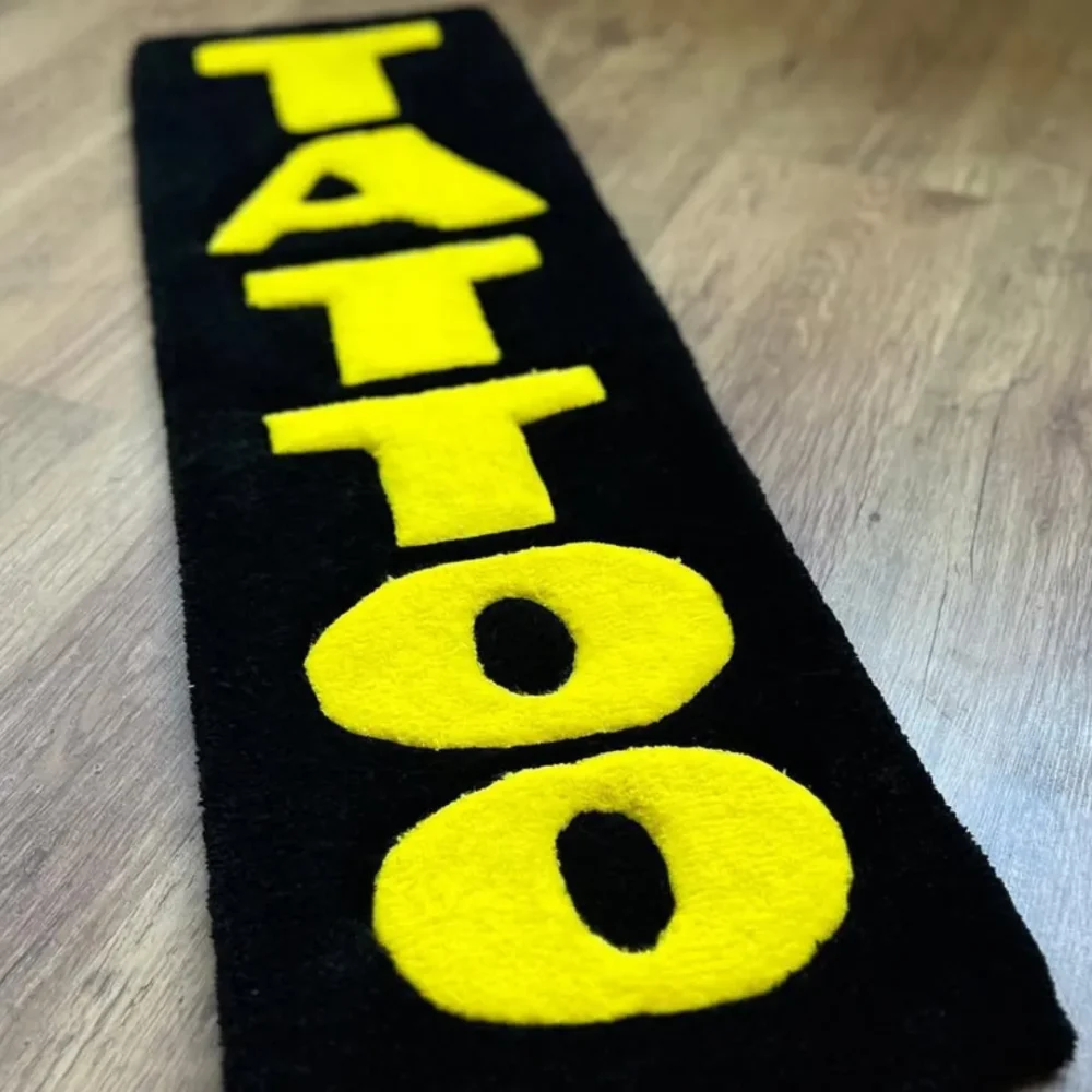 Shop Secondary Image