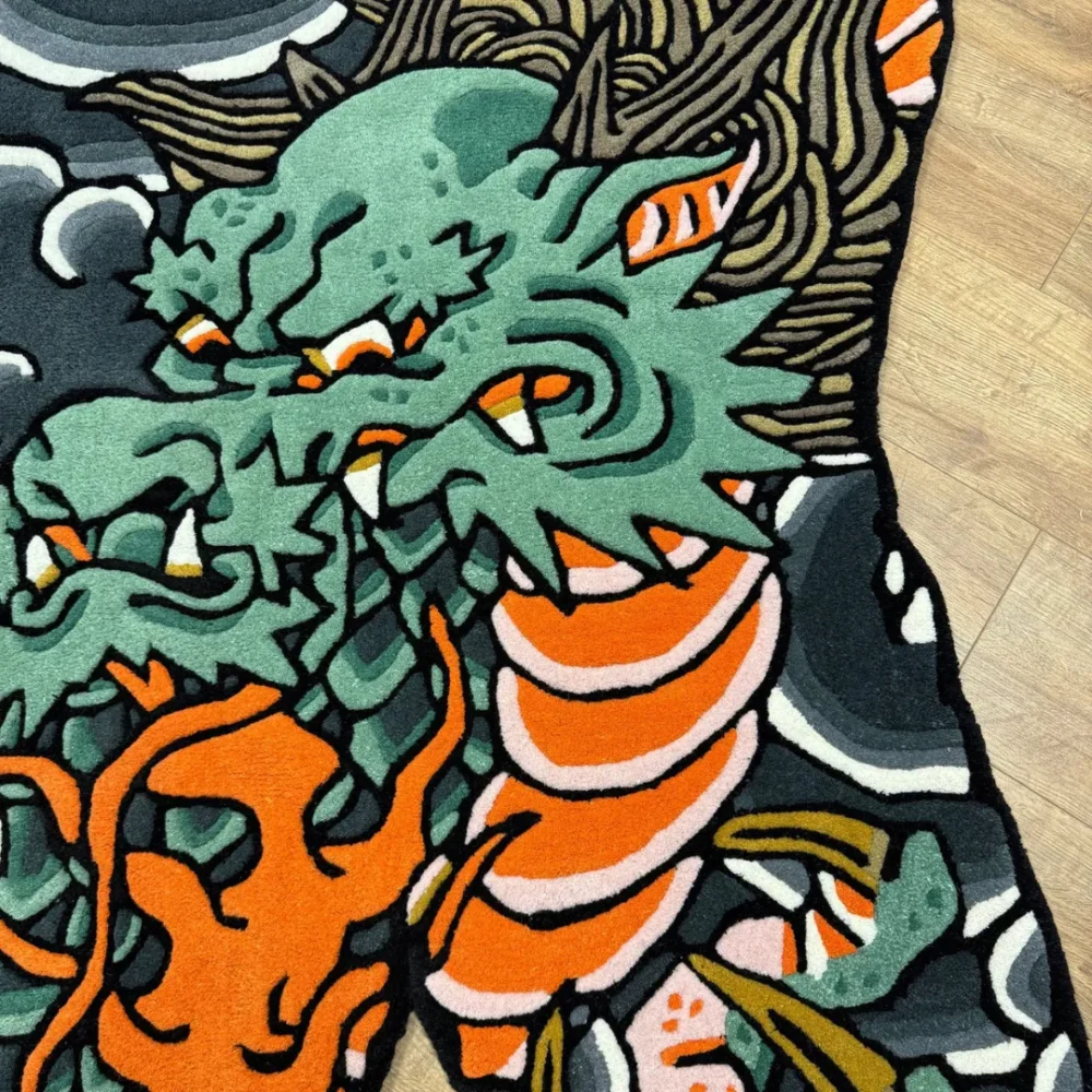 Shop Secondary Image