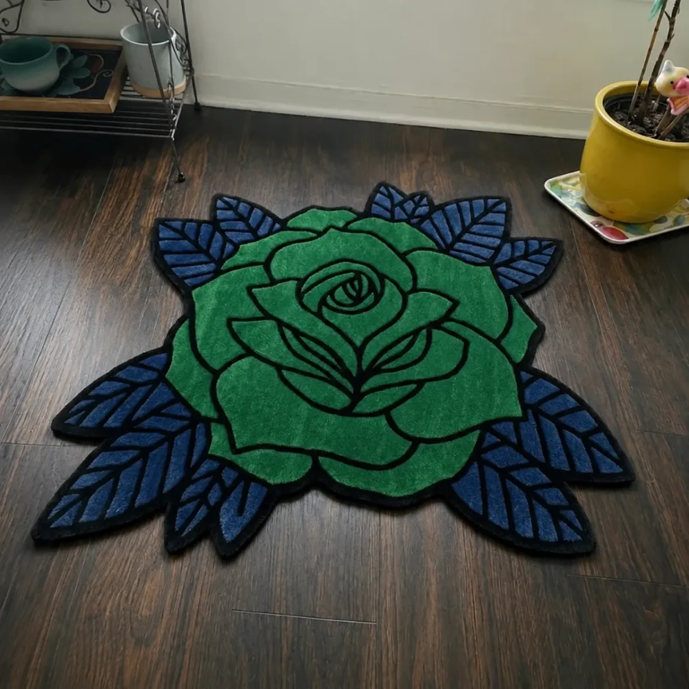 Gallery Thumb