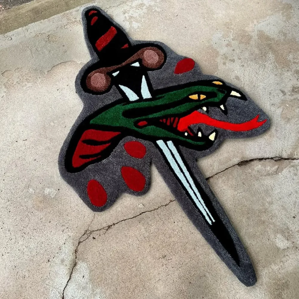 Shop Secondary Image