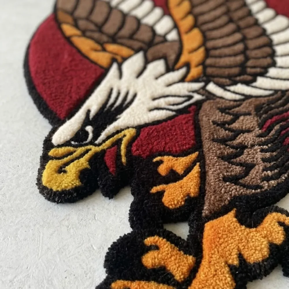 Shop Secondary Image