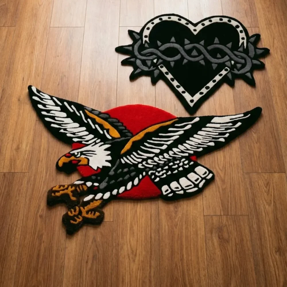 Shop Secondary Image Shop Secondary Image