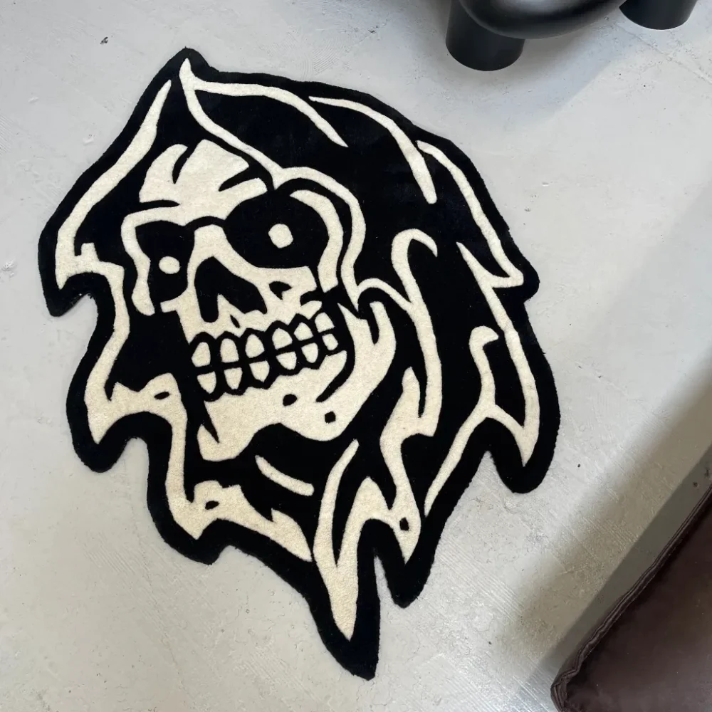 Shop Primary Image Shop Primary Image