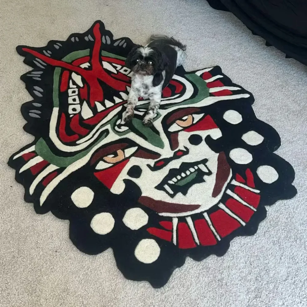 Shop Secondary Image Shop Secondary Image